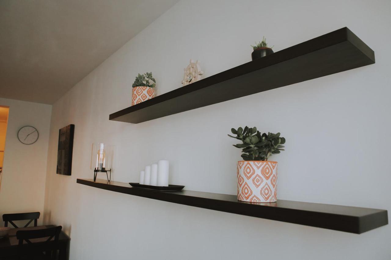 Apartment Nika, Arena Zagabria Esterno foto